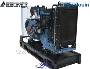 АД-16С-Т400-1РМ9