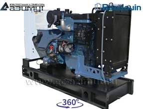 АД-16С-Т400-1РМ9