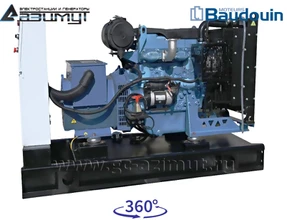 АД-16С-Т400-1РМ9