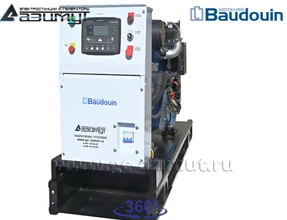 АД-16С-Т400-1РМ9