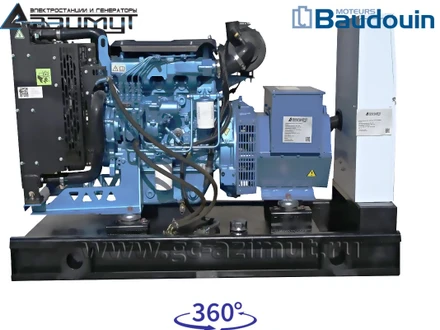 АД-16С-Т400-1РМ9