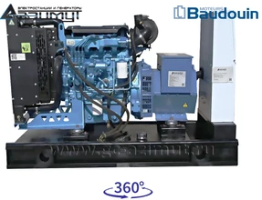 АД-16С-Т400-1РМ9