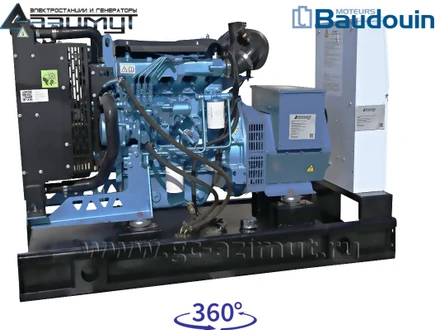 АД-16С-Т400-1РМ9