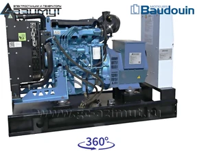 АД-16С-Т400-1РМ9