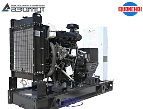 АД-12С-Т400-1РM5