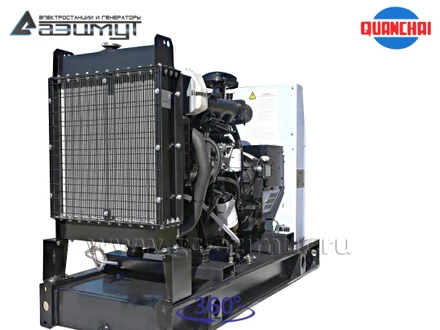 АД-12С-Т400-1РM5