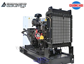 АД-12С-Т400-1РM5