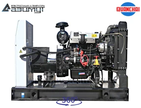 АД-12С-Т400-1РM5