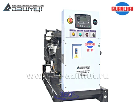 АД-12С-Т400-1РM5