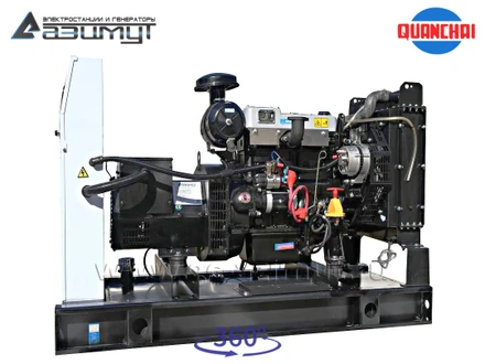 АД-12С-Т400-1РM5