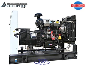 АД-12С-Т400-1РM5