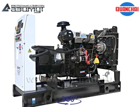 АД-12С-Т400-1РM5