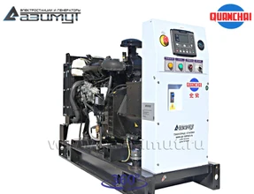 АД-12С-Т400-1РM5