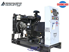 АД-12С-Т400-1РM5