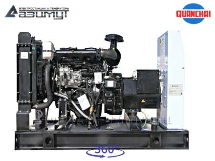 АД-12С-Т400-1РM5