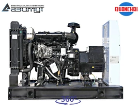 АД-12С-Т400-1РM5