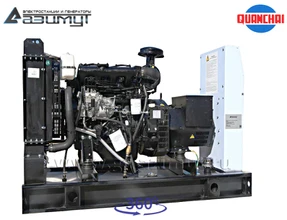 АД-12С-Т400-1РM5