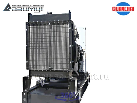 АД-12С-Т400-2РM5