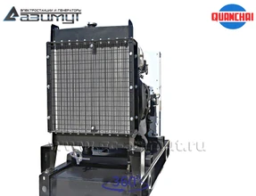 АД-12С-Т400-2РM5