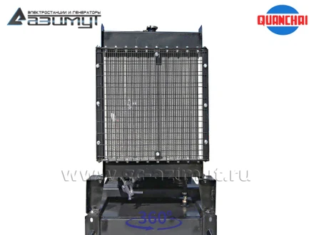 АД-12С-Т400-2РM5