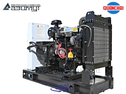 АД-12С-Т400-2РM5