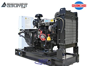 АД-12С-Т400-2РM5