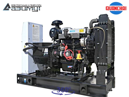 АД-12С-Т400-2РM5