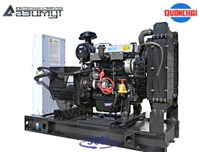 АД-12С-Т400-2РM5