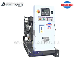 АД-12С-Т400-2РM5