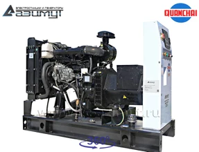 АД-12С-Т400-2РM5