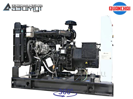 АД-12С-Т400-2РM5