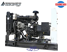 АД-12С-Т400-2РM5