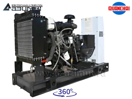 АД-15С-Т400-1РM5