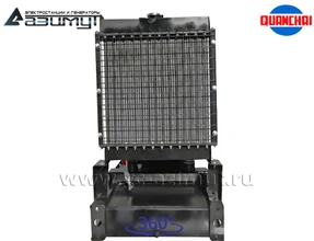 АД-15С-Т400-1РM5