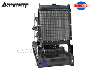 АД-15С-Т400-1РM5