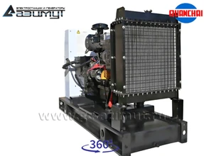 АД-15С-Т400-1РM5