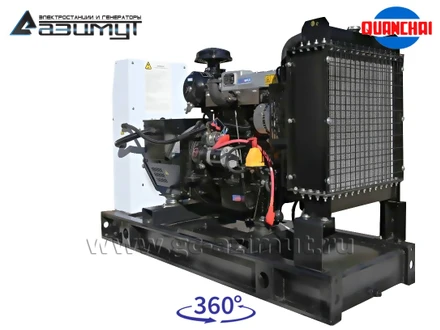 АД-15С-Т400-1РM5