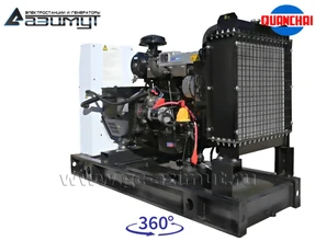 АД-15С-Т400-1РM5