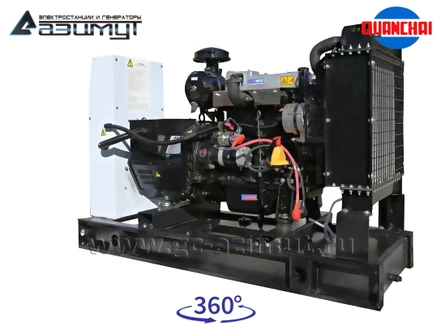 АД-15С-Т400-1РM5