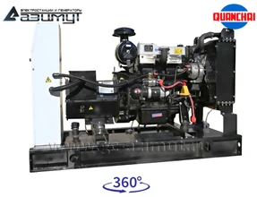 АД-15С-Т400-1РM5