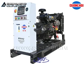 АД-15С-Т400-1РM5