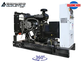 АД-15С-Т400-1РM5