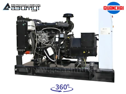 АД-15С-Т400-1РM5