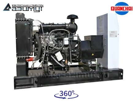 АД-15С-Т400-1РM5