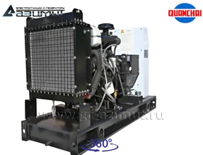 АД-16С-Т400-1РM5