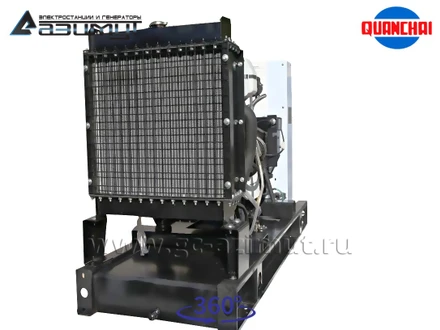 АД-16С-Т400-1РM5