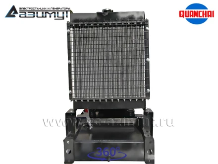 АД-16С-Т400-1РM5