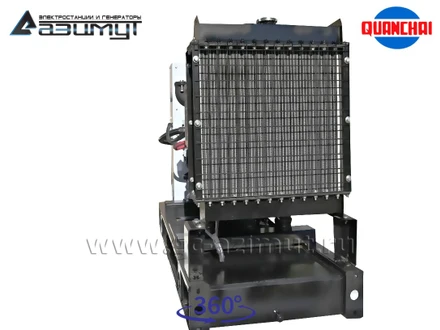 АД-16С-Т400-1РM5