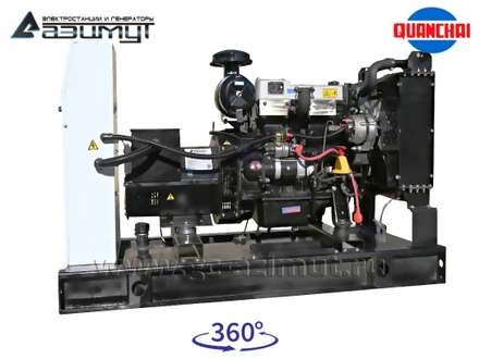 АД-16С-Т400-1РM5