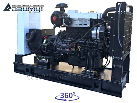 АД-24С-Т400-1РM5